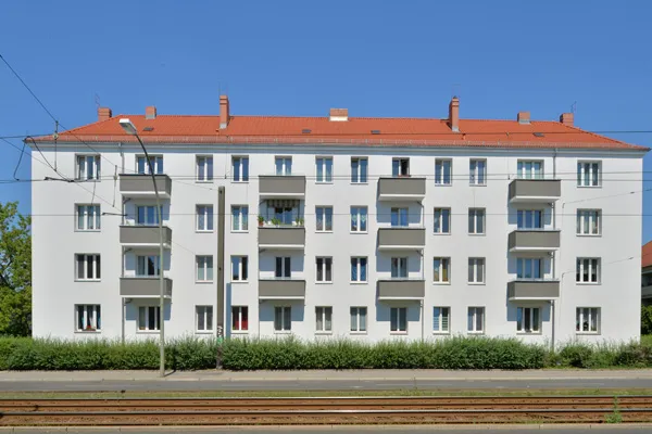 Ab sofort verfügbar! — photo 1